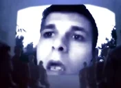 1984chips emote for Discord