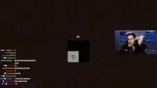 1811 emote for Discord