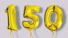 150wins emote for Discord