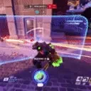 180 emote for Discord