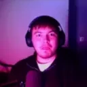 1000yards emote for Discord