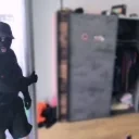 10erSpit emote for Discord