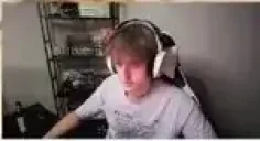 102metry emote for Discord