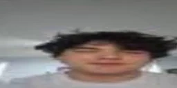 144p emote for Discord