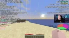 1243 emote for Discord