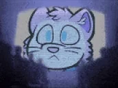 1984sam emote for Discord