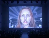 1984 emote for Discord