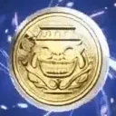 1st animated emote for Discord, Twitch and Slack