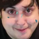 12hoursoffuckingleagueoflegends emote for Discord