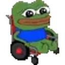 1stgear emote for Discord