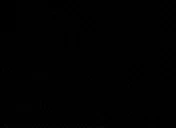 12 emote for Discord