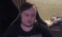 1ukeTilt emote for Discord