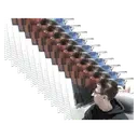 16151413121110987654321 emote for Discord