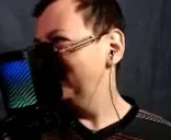 11drpoplach emote for Discord