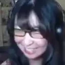 15speed emote for Discord