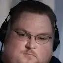 1000pixelvaping emote for Discord