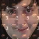 12hoursoffuckingapogea emote for Discord