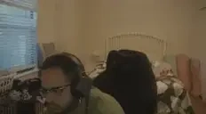 1LaggyLoser emote for Discord