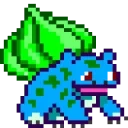 1stGENDEX emote for Discord
