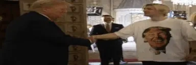 1152024 emote for Discord