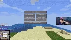 1533 emote for Discord