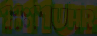 11uhr11 emote for Discord