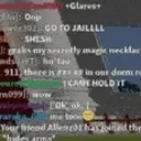 12btw emote for Discord