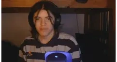 11L emote for Discord