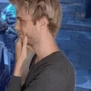 1v1me emote for Discord