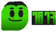 1617 emote for Discord