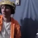 1464cfd2dc345727817c028030868cfe emote for Discord