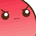 1001578833708859404 emote for Discord