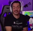 12Robgeyesup emote for Discord
