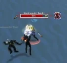 1300 emote for Discord