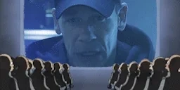 19OW4 emote for Discord