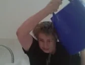 1Head emote for Discord