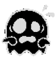 1JomarJVShiverScared emote for Discord