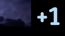 1hinayourself emote for Discord