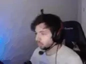 1holyReload emote for Discord