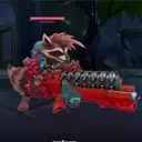 1Hero emote for Discord