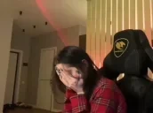 123 emote for Discord