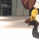 123213213213 animated emote for Discord, Twitch and Slack