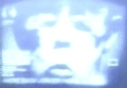 1984 emote for Discord