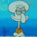 1000034797 emote for Discord