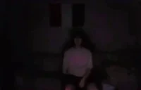 1sadperdente emote for Discord