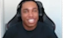 160pLookingRespectfully emote for Discord
