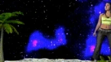 100BITS emote for Discord