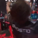 100Tboostio emote for Discord