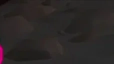 1900 emote for Discord