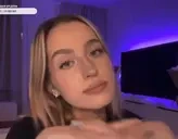 123 emote for Discord